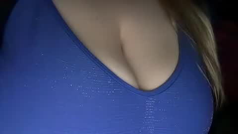 Sunny online show from 05.20.26