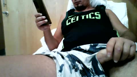secret_2023 online show from 06.25.26