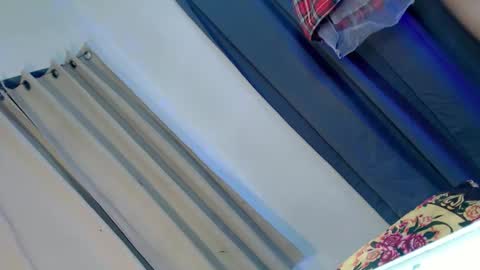 kwen online show from 10.26.25