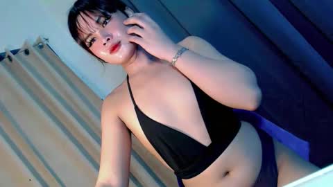 kwen online show from 10.29.25