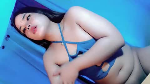 kwen online show from 02.23.26