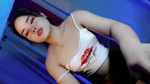 kwen online show from 02.27.26