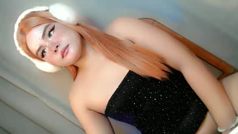 kwen online show from 04.06.26