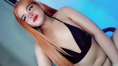 kwen online show from 04.18.26