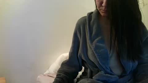 Snapshot of secret_couple2_0 chatting on 01.03.25 JuliettaRomeo online show from 01.03.25