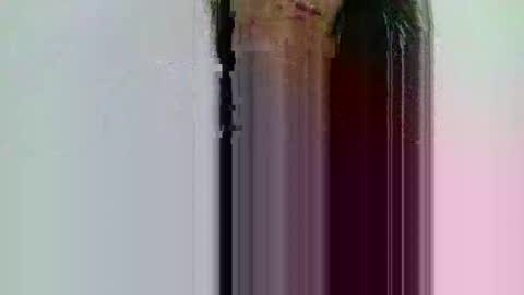 Snapshot of secret_couple2_0 chatting on 10.28.25 JuliettaRomeo online show from 10.28.25