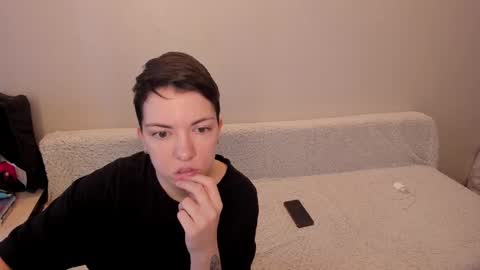 Amanda and  pair in a real life we love each other but can play with you online show from 02.06.25