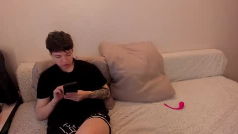 Amanda and  pair in a real life we love each other but can play with you online show from 03.07.25