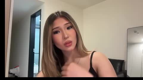 secret_endless online show from 05.31.26