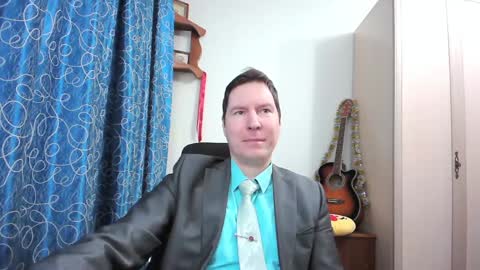 Snapshot of secret_lover_xxx chatting on 01.04.25 Secret lover XXX online show from 01.04.25