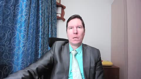 Snapshot of secret_lover_xxx chatting on 01.20.25 Secret lover XXX online show from 01.20.25