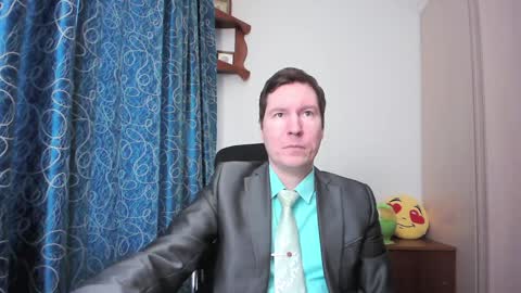 Snapshot of secret_lover_xxx chatting on 01.26.25 Secret lover XXX online show from 01.26.25