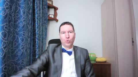 Snapshot of secret_lover_xxx chatting on 02.02.25 Secret lover XXX online show from 02.02.25