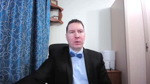 Snapshot of secret_lover_xxx chatting on 02.06.25 Secret lover XXX online show from 02.06.25