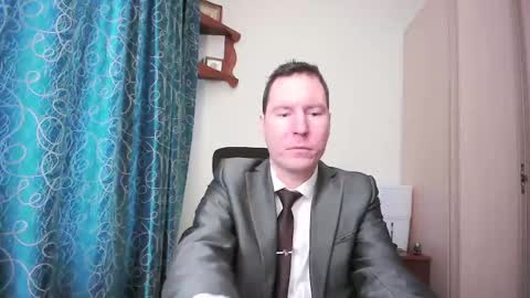 Snapshot of secret_lover_xxx chatting on 02.09.25 Secret lover XXX online show from 02.09.25