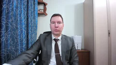 Snapshot of secret_lover_xxx chatting on 02.11.25 Secret lover XXX online show from 02.11.25