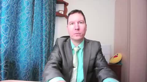 Snapshot of secret_lover_xxx chatting on 02.16.25 Secret lover XXX online show from 02.16.25