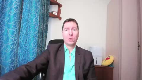 Snapshot of secret_lover_xxx chatting on 02.17.25 Secret lover XXX online show from 02.17.25