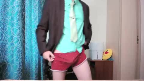 Snapshot of secret_lover_xxx chatting on 02.28.25 Secret lover XXX online show from 02.28.25