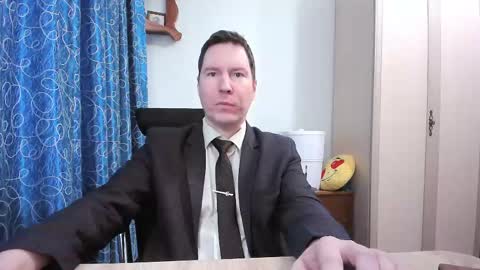 Snapshot of secret_lover_xxx chatting on 03.09.25 Secret lover XXX online show from 03.09.25