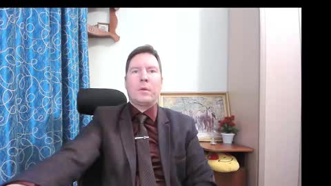 Snapshot of secret_lover_xxx chatting on 09.10.25 Secret lover XXX online show from 09.10.25