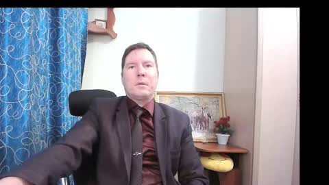 Snapshot of secret_lover_xxx chatting on 09.17.25 Secret lover XXX online show from 09.17.25