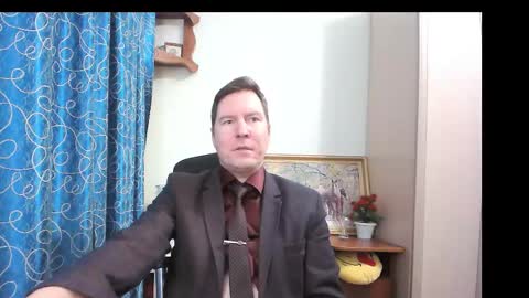 Snapshot of secret_lover_xxx chatting on 09.20.25 Secret lover XXX online show from 09.20.25