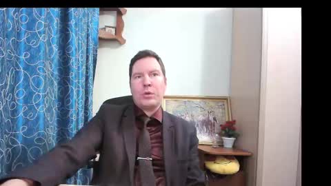 Snapshot of secret_lover_xxx chatting on 09.26.25 Secret lover XXX online show from 09.26.25