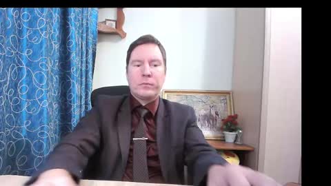 Snapshot of secret_lover_xxx chatting on 10.01.25 Secret lover XXX online show from 10.01.25