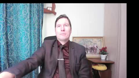 Snapshot of secret_lover_xxx chatting on 10.06.25 Secret lover XXX online show from 10.06.25