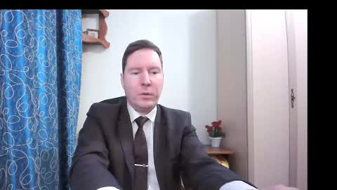 Snapshot of secret_lover_xxx chatting on 11.02.25 Secret lover XXX online show from 11.02.25