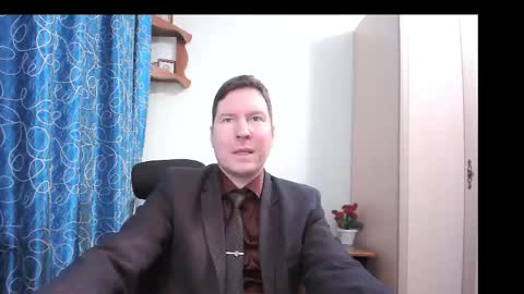 Secret lover XXX online show from 11.09.25