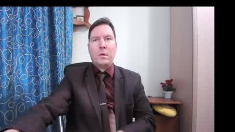 Secret lover XXX online show from 11.12.25