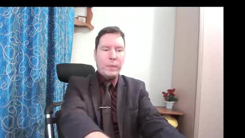 Secret lover XXX online show from 11.14.25