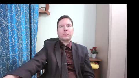 Secret lover XXX online show from 11.18.25