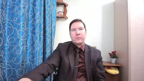 Secret lover XXX online show from 12.22.25