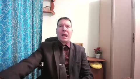 Secret lover XXX online show from 01.17.26