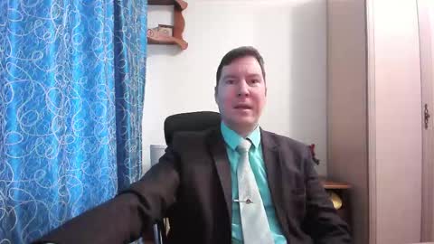 Secret lover XXX online show from 02.26.26