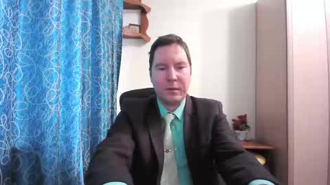 Secret lover XXX online show from 03.12.26