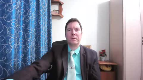 Secret lover XXX online show from 03.15.26