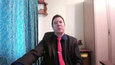 Secret lover XXX online show from 04.13.26