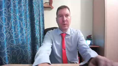Snapshot of secret_lover_xxx chatting on 07.19.26 Secret lover XXX online show from 07.19.26