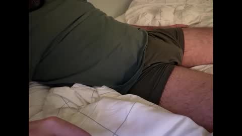 secret_neighbor_ online show from 10.18.25