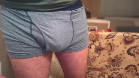 secret_neighbor_ online show from 04.05.26