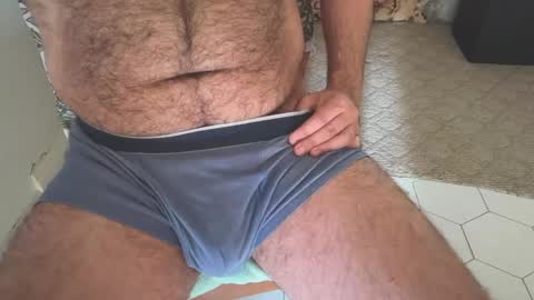 secret_neighbor_ online show from 04.19.26