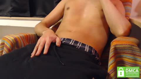 Snapshot of secret_phil chatting on 12.11.24 maybe Phil online show from 12.11.24