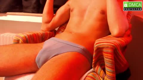 Snapshot of secret_phil chatting on 10.05.25 maybe Phil online show from 10.05.25