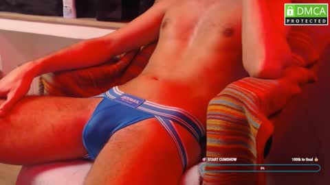 maybe Phil  online show from 01.14.26