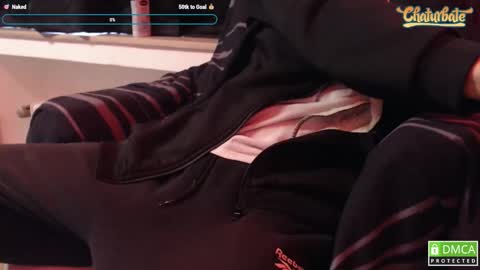 maybe Phil  online show from 02.22.26