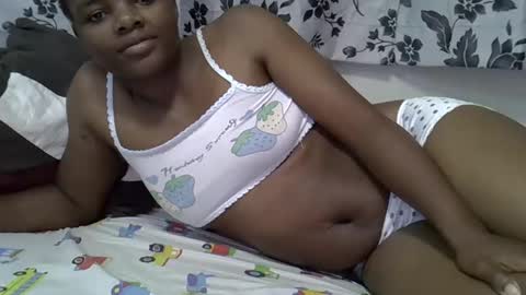 cruce online show from 10.30.25